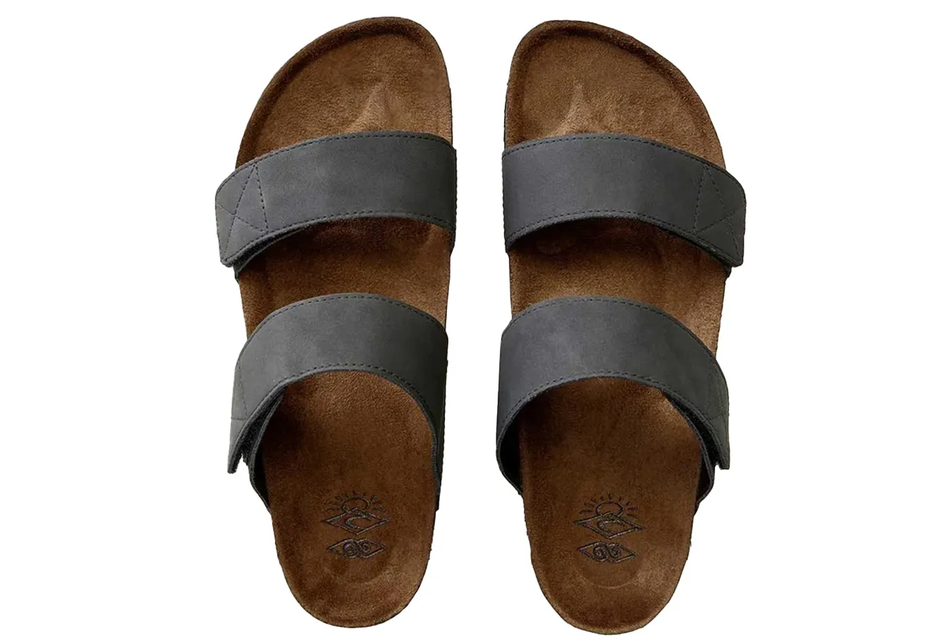 SULAWESI OPEN TOE