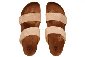 SULAWESI OPEN TOE