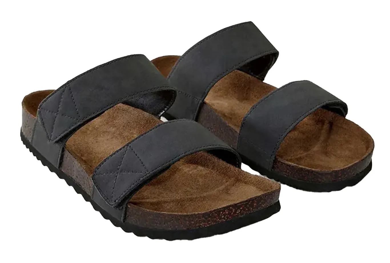 SULAWESI OPEN TOE