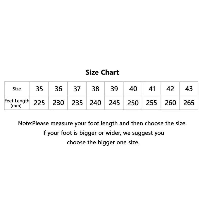 Women Wedge Shoes New Summer Fashion Pearl Decoration Toe Open Toe Platform Heels Comfortable Casual Slope Sandals 15cm
