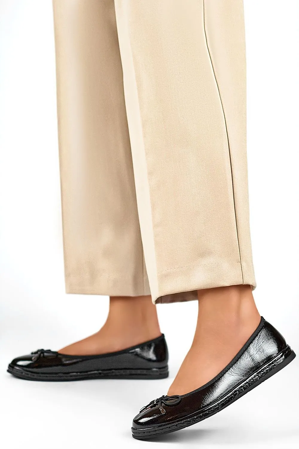 Women's Ballerina