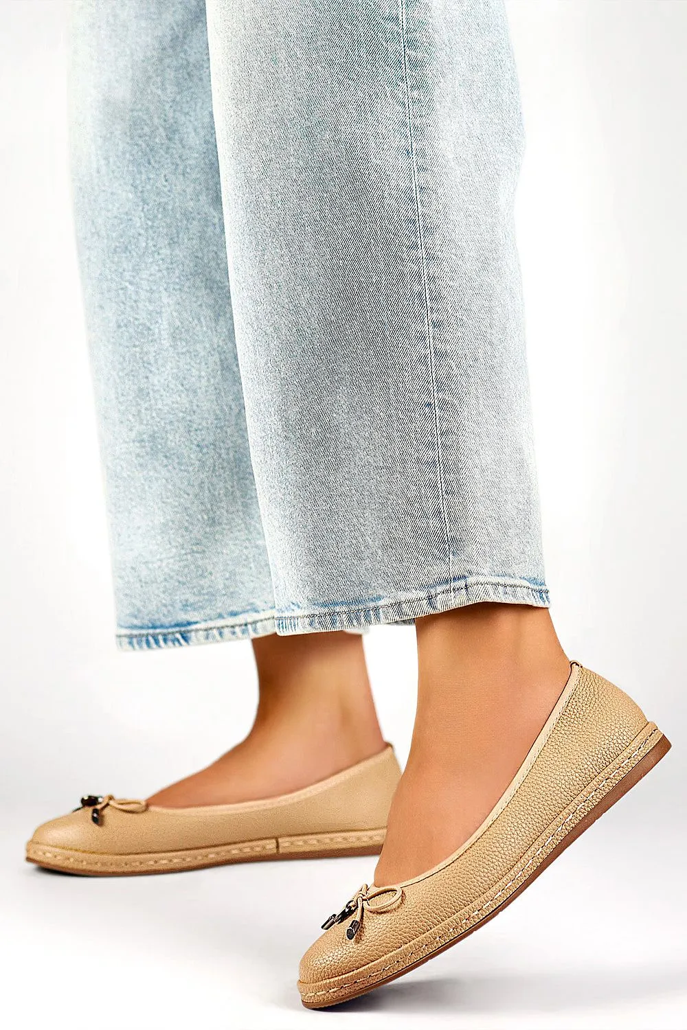 Women's Ballerina