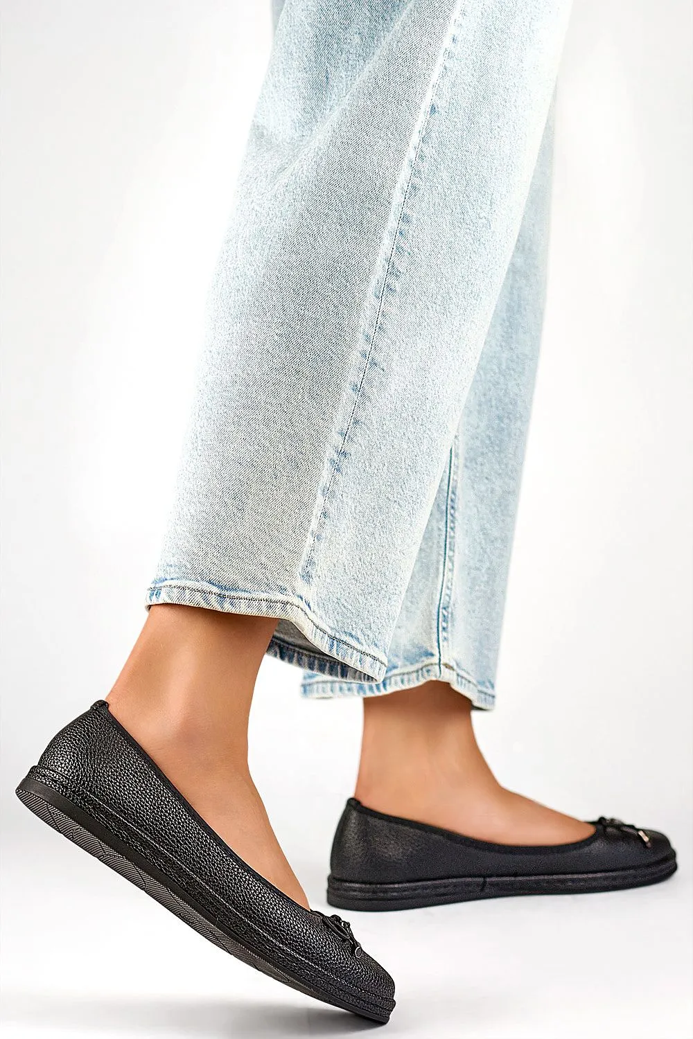 Women's Ballerina