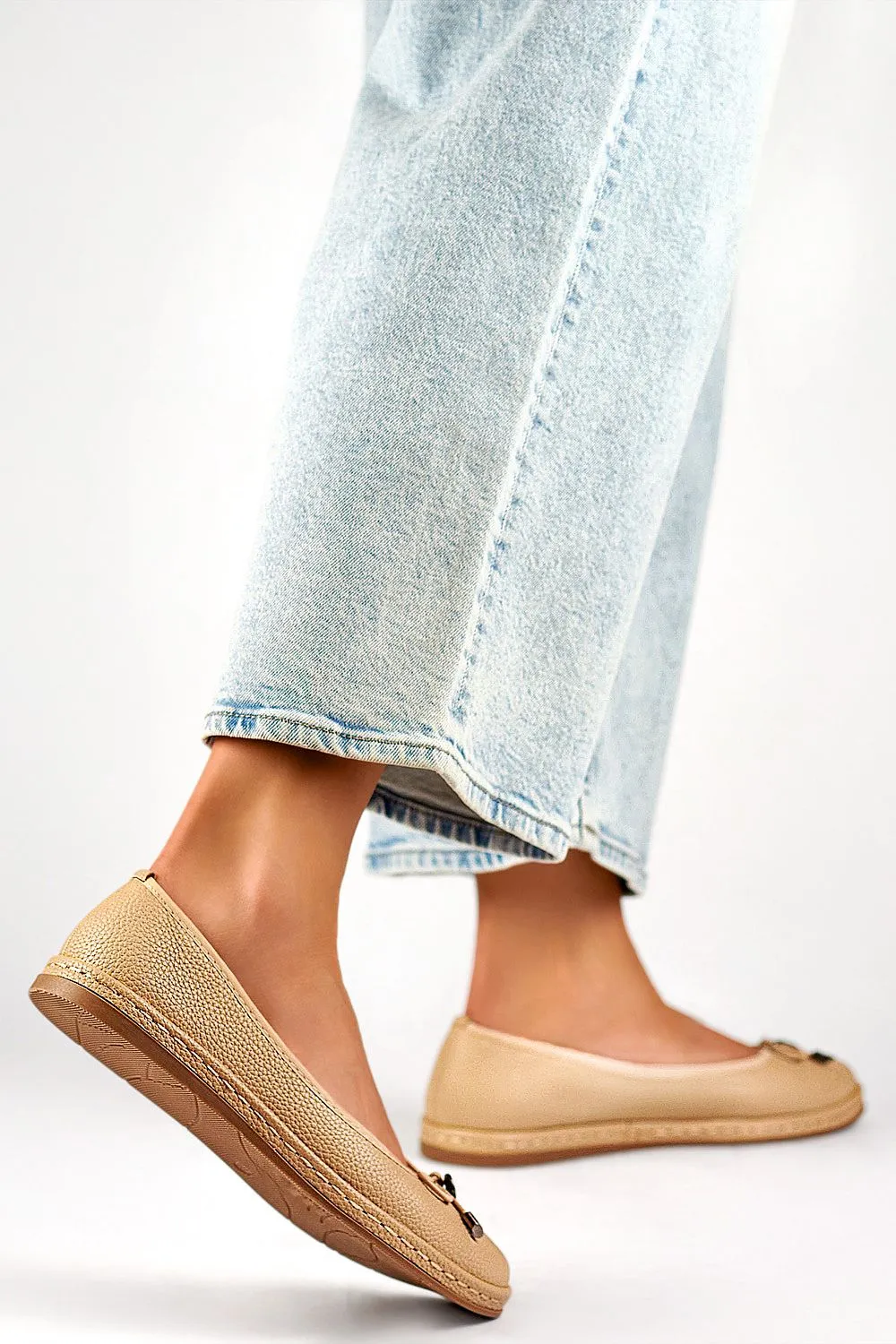 Women's Ballerina