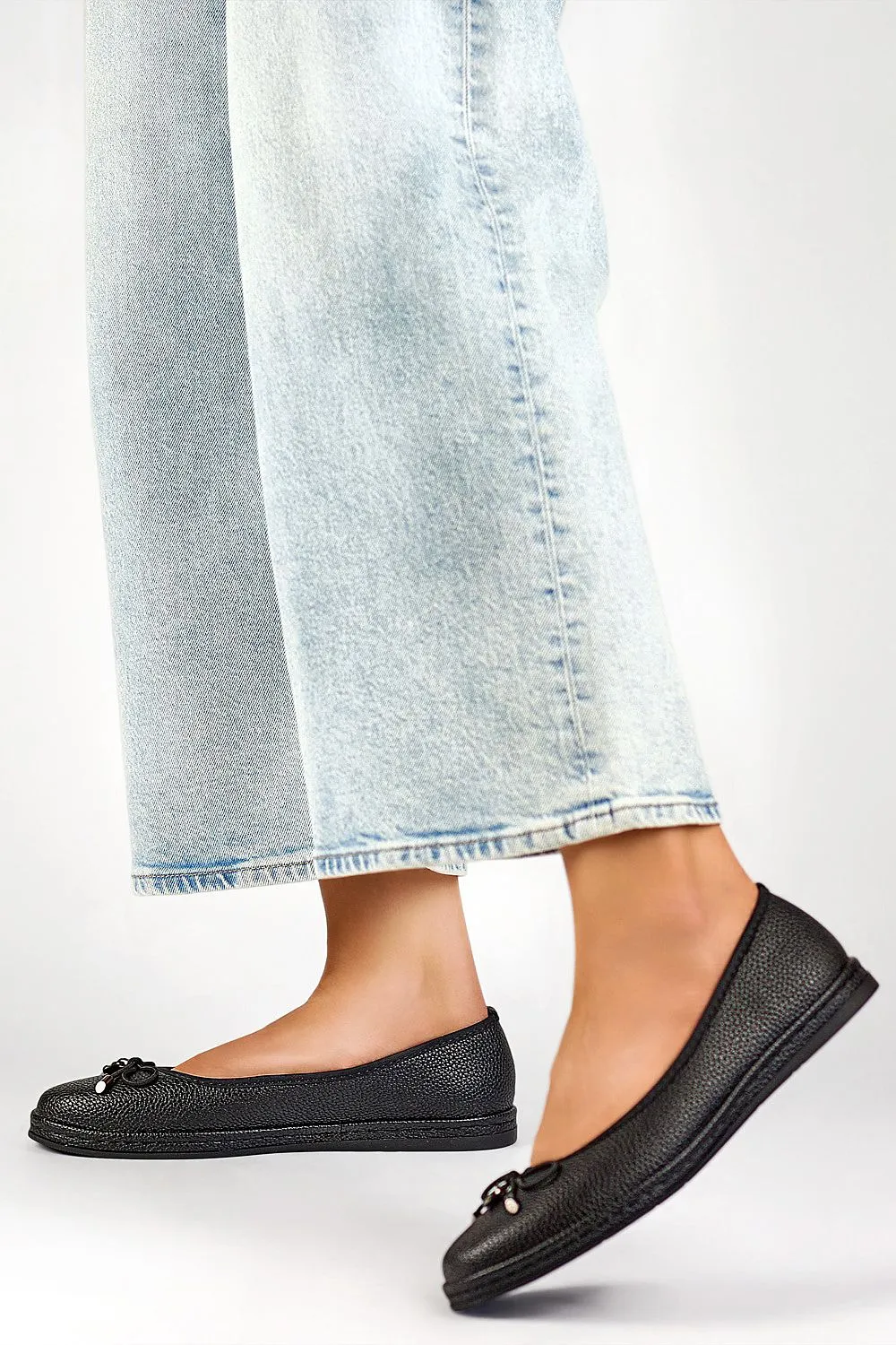 Women's Ballerina