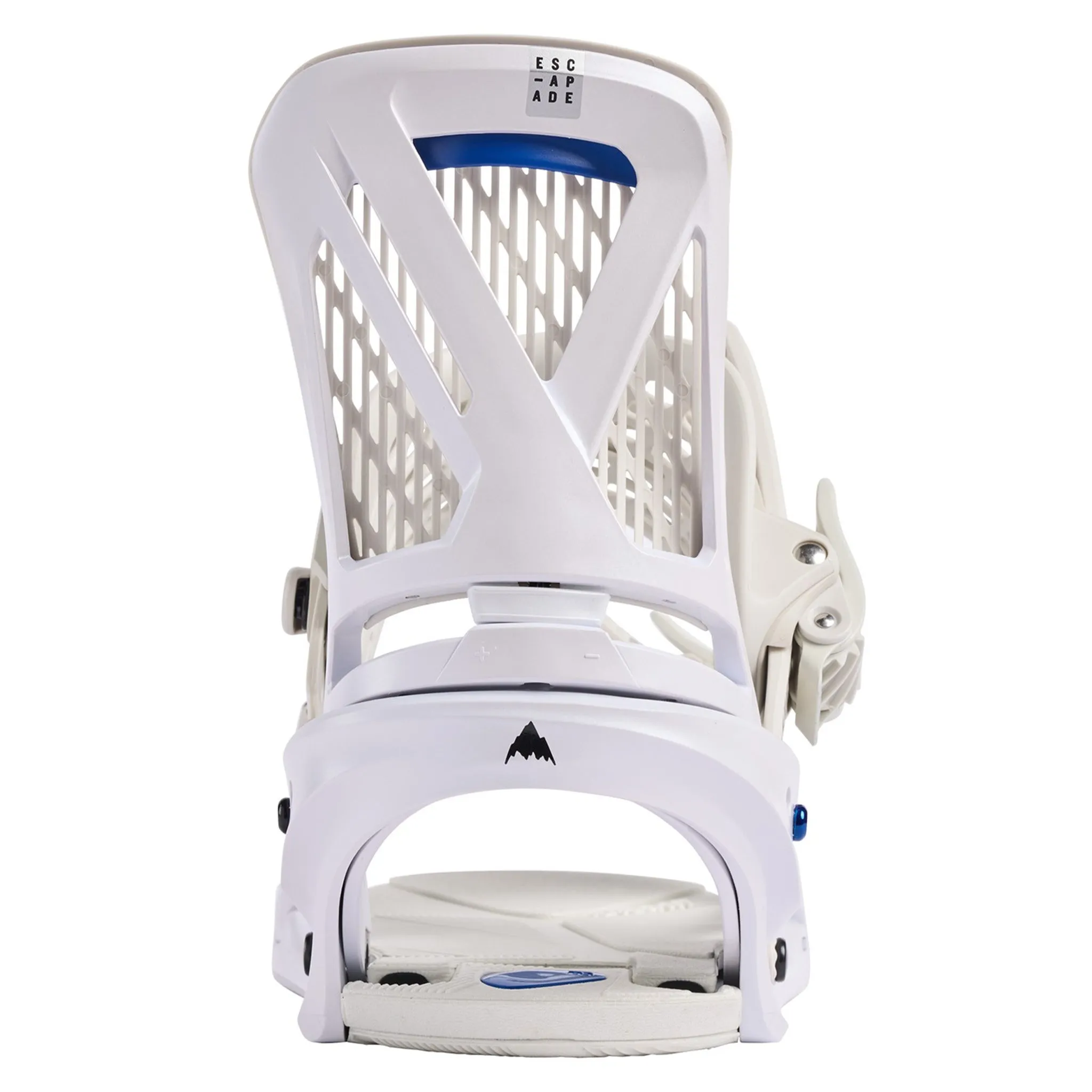 Women's Escapade Re:Flex Binding