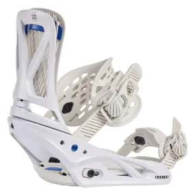 Women's Escapade Re:Flex Binding