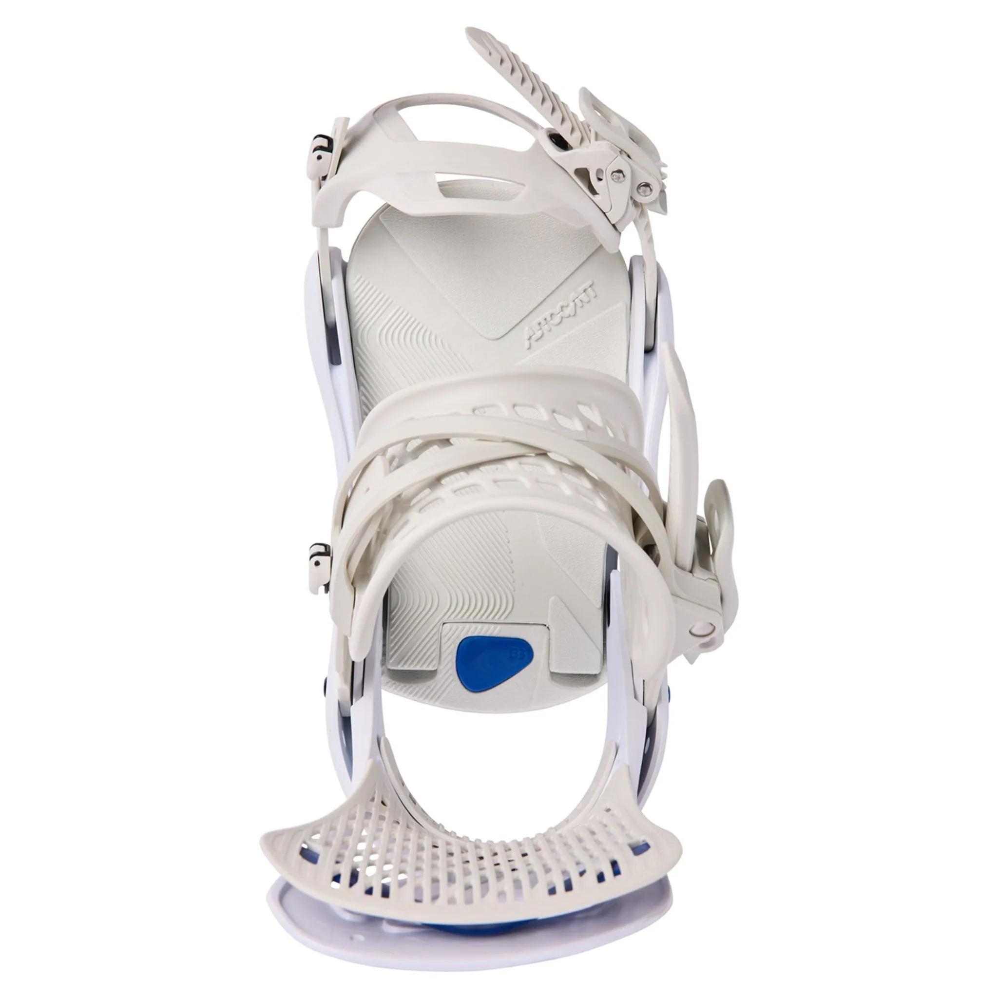 Women's Escapade Re:Flex Binding