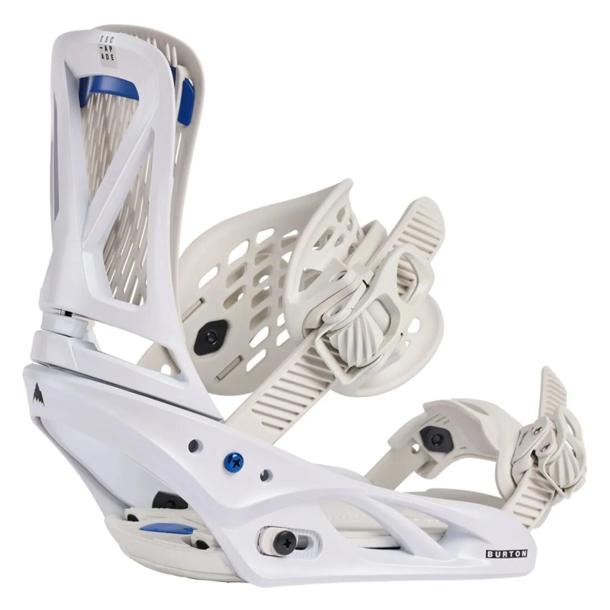 Women's Escapade Re:Flex Binding