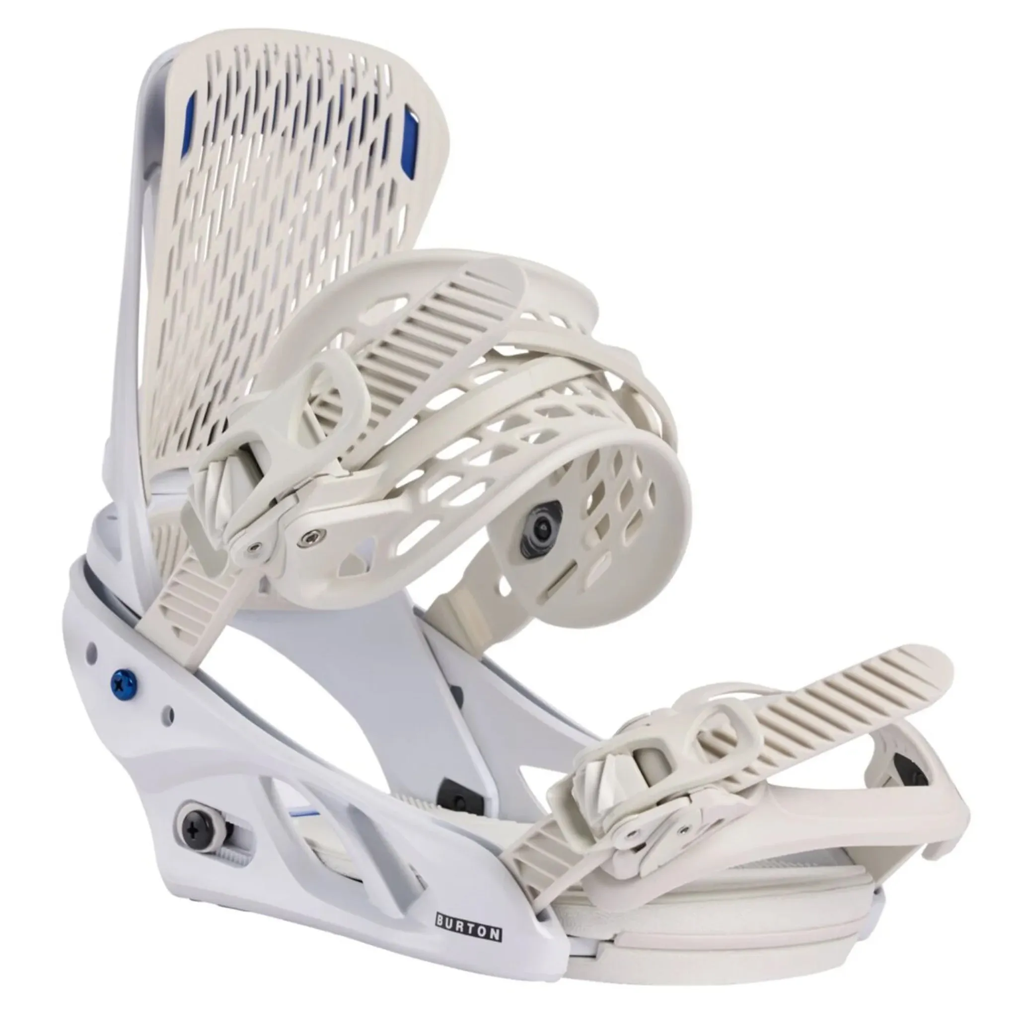 Women's Escapade Re:Flex Binding