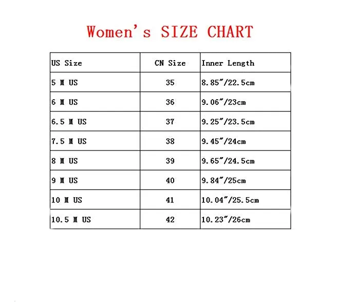 Women's Slip on Loafer Flats Tassel Casual Work School Low Heel Shoes for Girl