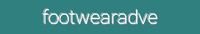 Embark on Footwear Adventure